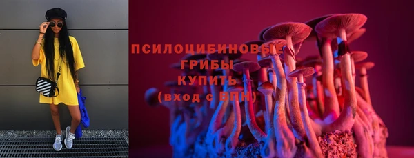 гидра Балабаново