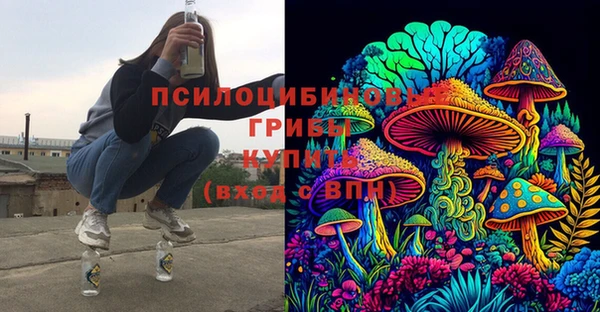 гидра Балабаново